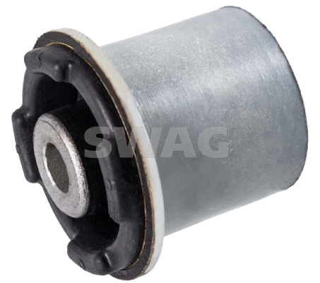 SWAG-(FEBI-11663)-SUPPORTO BRACCIO SOSPENSIONE (4^)